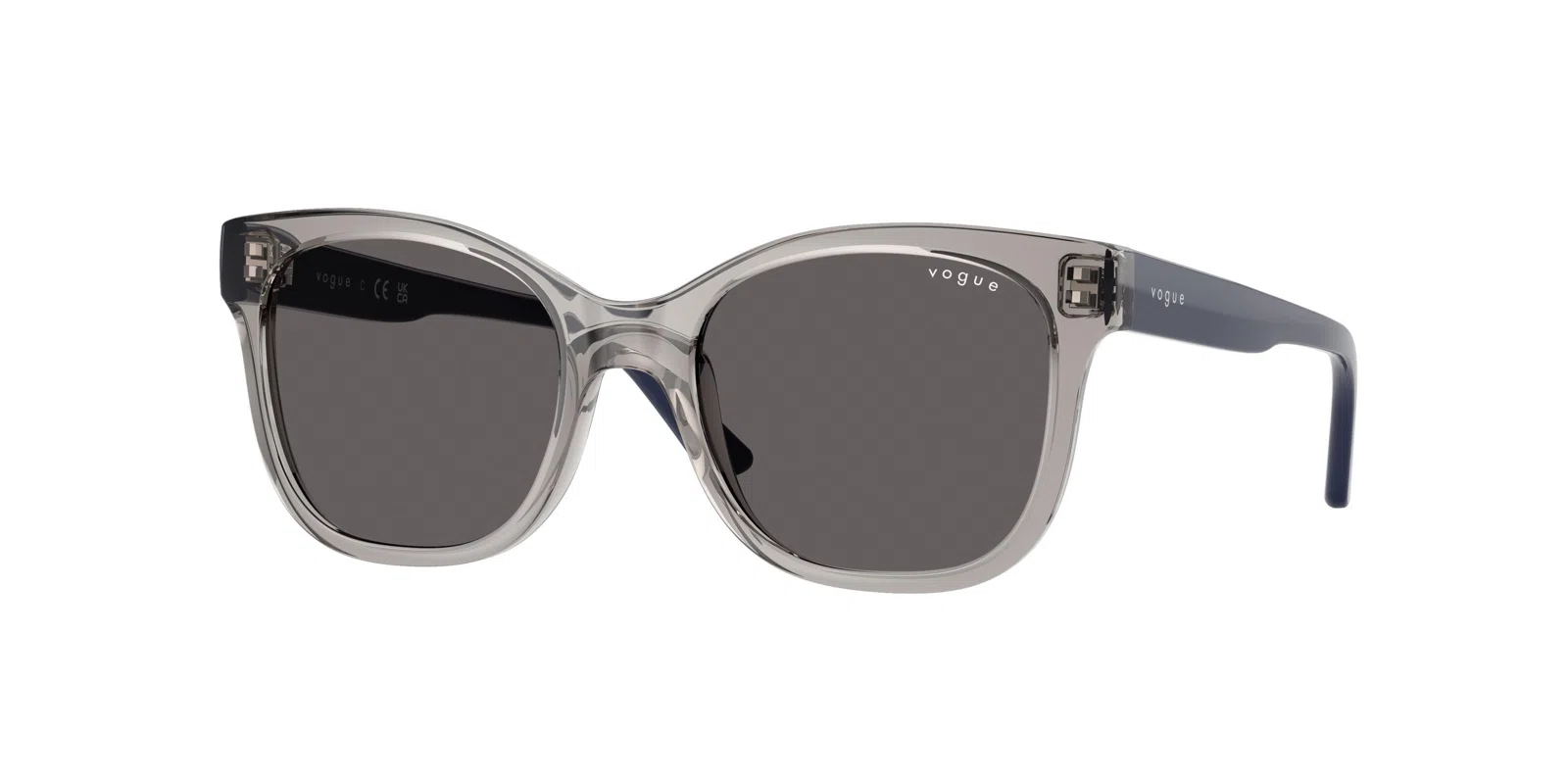 Vogue Eyewear Kids 2023 Sunglasses - view 5